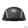 Kép 11/12 - White Shark AZARAH GM-5003 6400dpi fekete gamer egér
