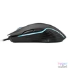 Kép 9/12 - White Shark AZARAH GM-5003 6400dpi fekete gamer egér