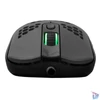 Kép 11/13 - White Shark GALAHAD GM-5007B 6400 dpi fekete gamer egér