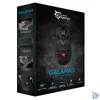 Kép 13/13 - White Shark GALAHAD GM-5007B 6400 dpi fekete gamer egér