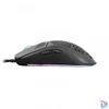 Kép 4/13 - White Shark GALAHAD GM-5007B 6400 dpi fekete gamer egér