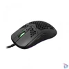 Kép 5/13 - White Shark GALAHAD GM-5007B 6400 dpi fekete gamer egér