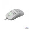 Kép 7/13 - White Shark GALAHAD GM-5007W 6400 dpi fehér gamer egér