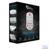 Kép 5/13 - White Shark GALAHAD GM-5007W 6400 dpi fehér gamer egér