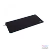 Kép 1/2 - White Shark LUMINOS "XL" MP-1861 80x35cm gamer egérpad
