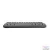 Kép 5/12 - White Shark SHINOBI GK-2022B/BL-HU fekete mechanikus (blue switch) gamer billentyűzet