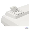Kép 10/11 - White Shark SHINOBI GK-2022W/R-HU fehér mechanikus(red switch)gamer billentyűzet