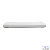 Kép 4/11 - White Shark SHINOBI GK-2022W/R-HU fehér mechanikus(red switch)gamer billentyűzet