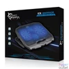 Kép 1/2 - White Shark ICE WARIOR CP-25 White Shark notebook hűtőpad