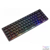 Kép 7/10 - White Shark GK-2201B-HU RONIN-B fekete gamer billentyűzet