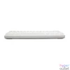 Kép 4/8 - White Shark SHINOBI GK-2022W/BR-US fehér mechanikus gamer billentyűzet
