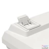Kép 7/8 - White Shark SHINOBI GK-2022W/BR-US fehér mechanikus gamer billentyűzet