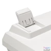 Kép 8/8 - White Shark SHINOBI GK-2022W/BR-US fehér mechanikus gamer billentyűzet