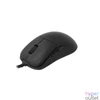 Kép 2/7 - White Shark GRAPHENE WS GM-5014B 6200dpi fekete gamer egér