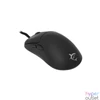 Kép 3/7 - White Shark GRAPHENE WS GM-5014B 6200dpi fekete gamer egér