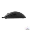 Kép 4/7 - White Shark GRAPHENE WS GM-5014B 6200dpi fekete gamer egér