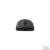 Kép 5/7 - White Shark GRAPHENE WS GM-5014B 6200dpi fekete gamer egér