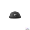 Kép 6/7 - White Shark GRAPHENE WS GM-5014B 6200dpi fekete gamer egér