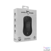 Kép 7/7 - White Shark GRAPHENE WS GM-5014B 6200dpi fekete gamer egér