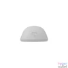 Kép 6/7 - White Shark GRAPHENE WS GM-5014W 6200dpi fehér gamer egér