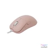 Kép 2/6 - White Shark GRAPHENE WS GM-5014P 6200dpi pink gamer egér