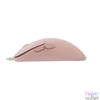 Kép 3/6 - White Shark GRAPHENE WS GM-5014P 6200dpi pink gamer egér