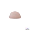 Kép 5/6 - White Shark GRAPHENE WS GM-5014P 6200dpi pink gamer egér