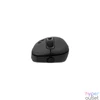 Kép 5/7 - White Shark AZRAEL GM-5013B fekete gamer egér