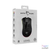 Kép 8/8 - White Shark LIONEL WGM-5012B vezeték nélküli fekete gamer egér