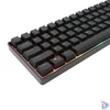 Kép 5/9 - White Shark GLADIUS GK-001114B fekete gamer billentyűzet