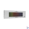 Kép 9/9 - White Shark GLADIUS GK-001114B fekete gamer billentyűzet