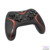 Kép 2/7 - White Shark GP-2038 DECURION 3in1 PS3/PC/Android/TV fekete gamer kontroller