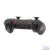 Kép 5/7 - White Shark GP-2038 DECURION 3in1 PS3/PC/Android/TV fekete gamer kontroller