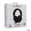 Kép 10/10 - White Shark WS GH-2440B PARROT-B fekete gamer headset