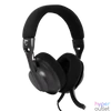 Kép 2/10 - White Shark WS GH-2440B PARROT-B fekete gamer headset