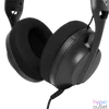 Kép 4/10 - White Shark WS GH-2440B PARROT-B fekete gamer headset