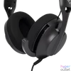 Kép 5/10 - White Shark WS GH-2440B PARROT-B fekete gamer headset