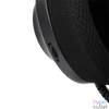 Kép 7/10 - White Shark WS GH-2440B PARROT-B fekete gamer headset