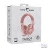 Kép 10/10 - White Shark WS GH-2440P PARROT-P rózsaszín gamer headset