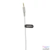 Kép 8/10 - White Shark WS GH-2440P PARROT-P rózsaszín gamer headset