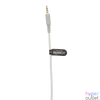 Kép 8/10 - White Shark WS GH-2440P PARROT-P rózsaszín gamer headset