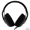Kép 2/8 - White Shark WS GH-2443B SPARROW-B fekete gamer headset