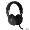 Kép 2/9 - White Shark WS WGH-2441B FALCON-B vezeték nélküli fekete gamer headset