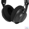 Kép 4/9 - White Shark WS WGH-2441B FALCON-B vezeték nélküli fekete gamer headset