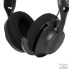 Kép 5/9 - White Shark WS WGH-2441B FALCON-B vezeték nélküli fekete gamer headset