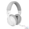 Kép 2/9 - White Shark WS WGH-2441W FALCON-W vezeték nélküli fehér gamer headset