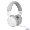 Kép 2/9 - White Shark WS WGH-2441W FALCON-W vezeték nélküli fehér gamer headset