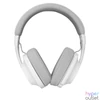 Kép 3/9 - White Shark WS WGH-2441W FALCON-W vezeték nélküli fehér gamer headset