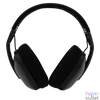 Kép 2/8 - White Shark WS WGH-2442B BUTTERFLY-B vezeték nélküli fekete gamer headset