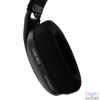 Kép 6/8 - White Shark WS WGH-2442B BUTTERFLY-B vezeték nélküli fekete gamer headset